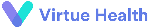 Virtue Health